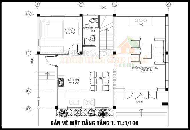 ban-ve-nha-pho-2-tang-90m2