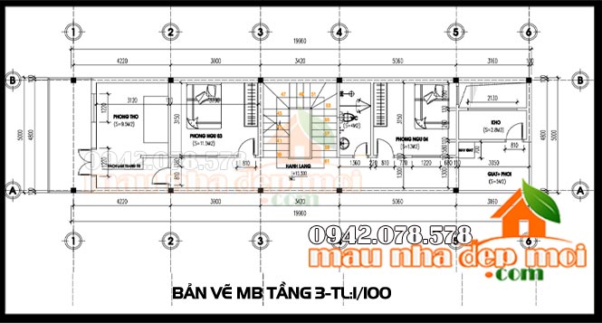 ban-ve-thiet-ke-nha-pho-5m-3-tang-t3
